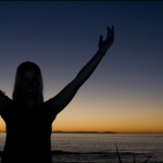 First Lutheran Church - Paola, Ks