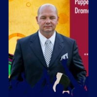 The Altar- Bro. Rusty Adkins - Audio