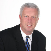 Rebuking Anemic Faith - Bro. Brad Lambeth - Audio