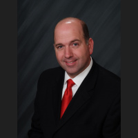 Taking It To The Next Level - Pastor James Townley - Audio