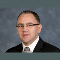 Wilt Thou Be Made Whole - Bro. Tim Fox - Audio