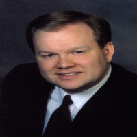 If My Children Walk In Truth - Bro. Kevin Archer - Audio