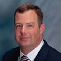 The Confrontation Truth Brings - Bro. Sam Stegall - Audio