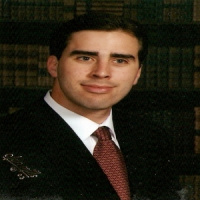 Fat And Sassy - Audio