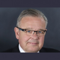 Lessons You Can Learn - Bro. Timothy Copeland - Audio