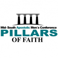 Purpose And Passion - Bro. Jerry Rowley Jr. - Audio