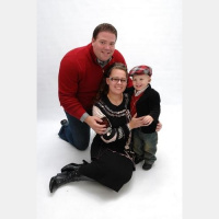 Mercy in a Merciless Place - Ev. Tim Hadden - Audio