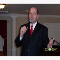 The Pentecostal Experience - Audio