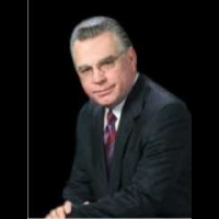 Resisting The Resistance - Bro Wade Bass - Audio