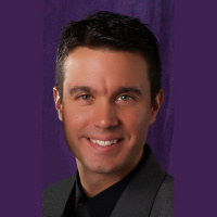 Till The Whole Is Leavened - Bro. Nathaniel Urshan - Audio