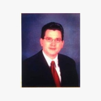 Thanksgiving At The Tomb - Audio