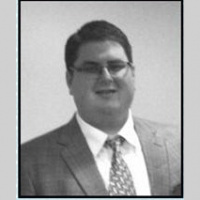 Taking It Back - Bro. Jonathan Blatto - Audio