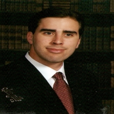 First Pentecostal Church Of Jennings