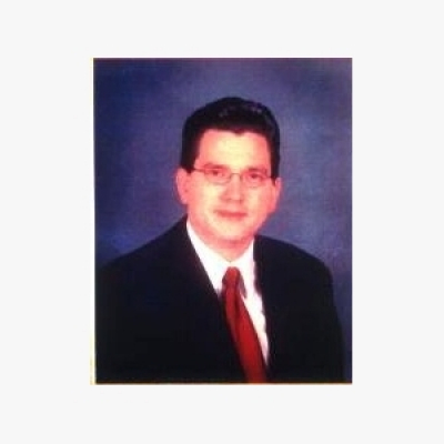 First Pentecostal Church Of Jennings