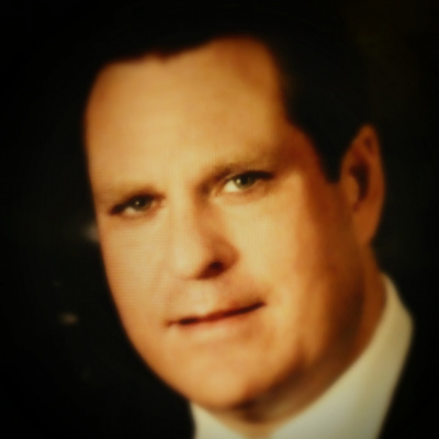 First Pentecostal Church Of Jennings