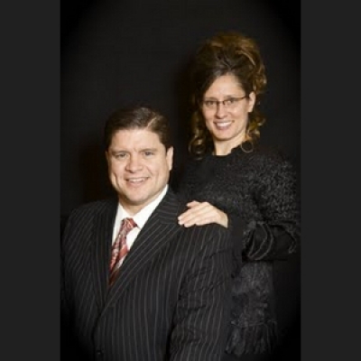 First Pentecostal Church Of Jennings