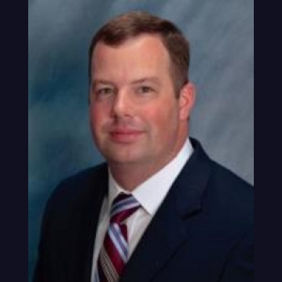 First Pentecostal Church Of Jennings