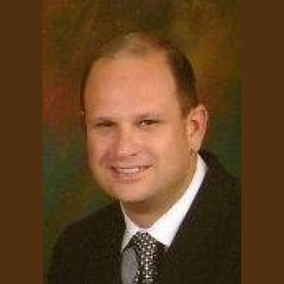 First Pentecostal Church Of Jennings