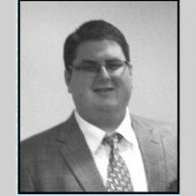 First Pentecostal Church Of Jennings