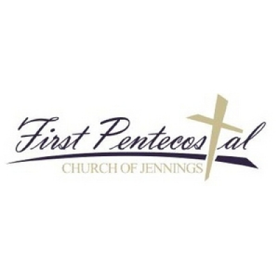 First Pentecostal Church Of Jennings