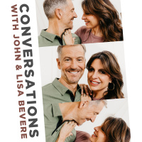 Getting Real: Mothers  Daughters (In-Law) - Part 1