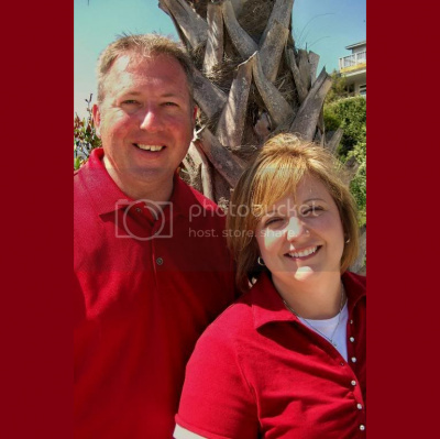 -an Inside Look With Pastor Burt