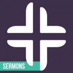 First Irving Podcast