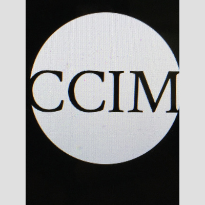 Ccim Present The Master Session