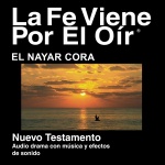 Cora, El Nayar Biblia - Cora, El Nayar Bible