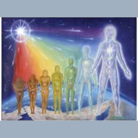 Your Life Now radio show present the Bestselling Author BRUCE LIPTON