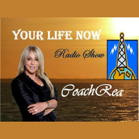 Life Is Good with guest/ Author Alexis Sclamberg 