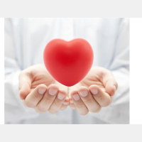 Embracing Change and welcoming the NEW