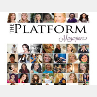 Health and Fitness facts with Dr. Judy Staveley