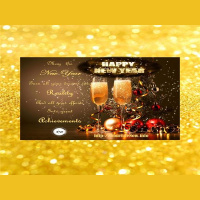 Best of 2015 Part III  Executive Coach Rea special message for the NEW YEAR