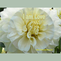 Let us HEAL the WORLD by healing OURSELVES first