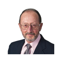 What you believe matters with guest/Author Eldon Taylor