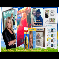 Change How you Think, Change everything