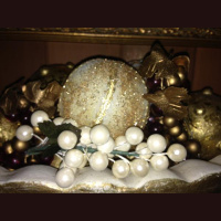 Yesterday is gone Tomorrow is in the Work NOW is where we need to BE