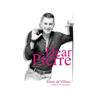 Dear Pierre a Reality Self Help Book