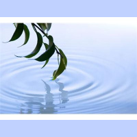 Self Hypnosis Exercise