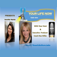 Build  Run a successful business without scarifying your sanity in the process