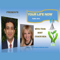 Why must you know your Ayurvedic body Type to achieve optimal health?