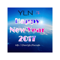 TURNING NEW YEARs RESOLUTIONS into MINDFUL ACHIEVABLE GOALS