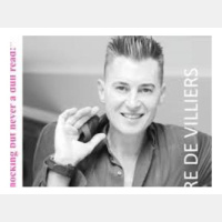 Change YOUR Beliefs Change YOUR LIFE....