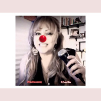 Special Memorial Day Celebration