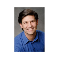 The secret to success and abundance w/guest Joe Nunziata