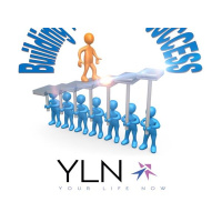 Building YOUR TEAM for SUCCESS