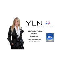 The Law of Giving and the Law of Success in Life and in Business