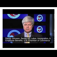 The BEST of 2015 part one with Debbie Oveland  Randy Johnson