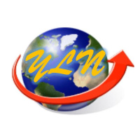 Happy Anniversary YOUR LIFE NOW radio show